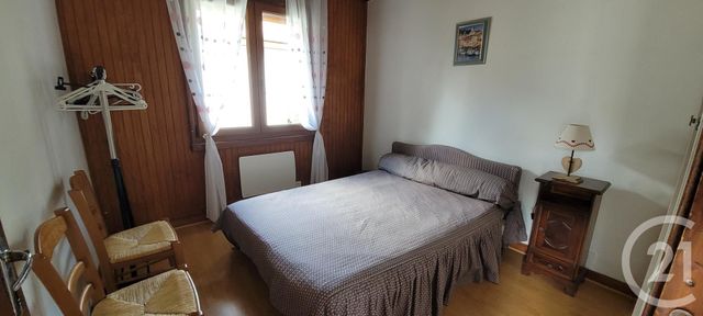 maison à vendre - 3 pièces - 45.0 m2 - METABIEF - 25 - FRANCHE-COMTE - Century 21 Avenir Immobilier