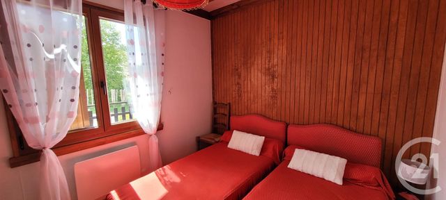 maison à vendre - 3 pièces - 45.0 m2 - METABIEF - 25 - FRANCHE-COMTE - Century 21 Avenir Immobilier