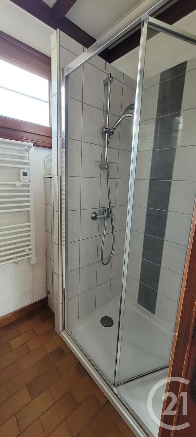 maison à vendre - 3 pièces - 45.0 m2 - METABIEF - 25 - FRANCHE-COMTE - Century 21 Avenir Immobilier