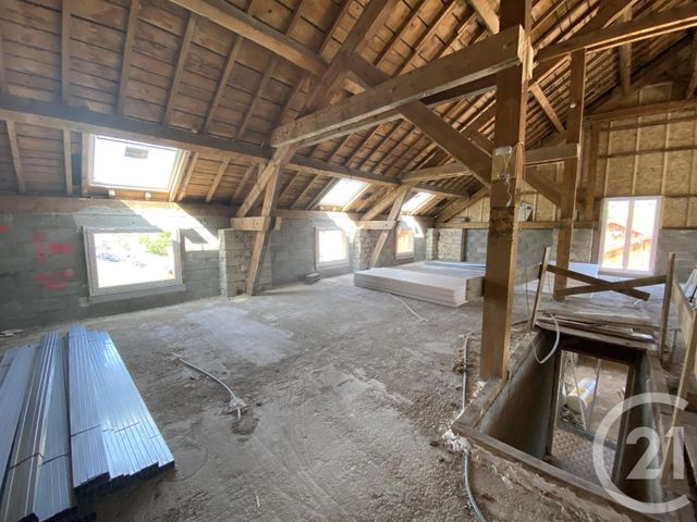 appartement - LONGEVILLES MONT D OR - 25