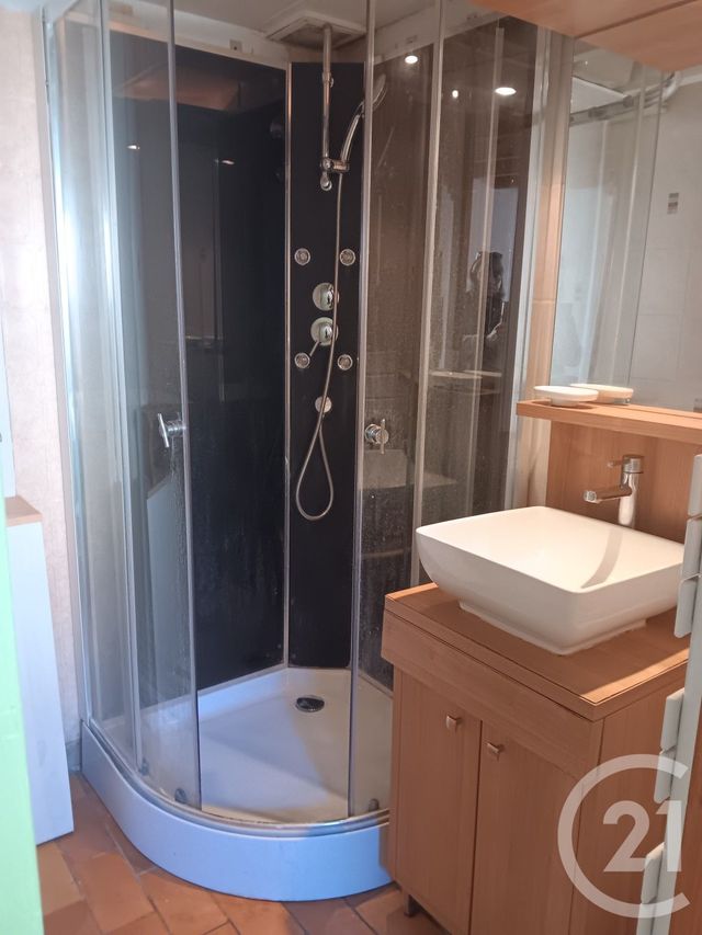 maison à vendre - 3 pièces - 38.0 m2 - LES HOPITAUX NEUFS - 25 - FRANCHE-COMTE - Century 21 Avenir Immobilier