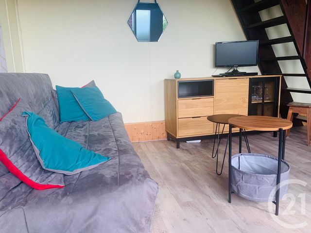 maison à vendre - 2 pièces - 26.0 m2 - METABIEF - 25 - FRANCHE-COMTE - Century 21 Avenir Immobilier
