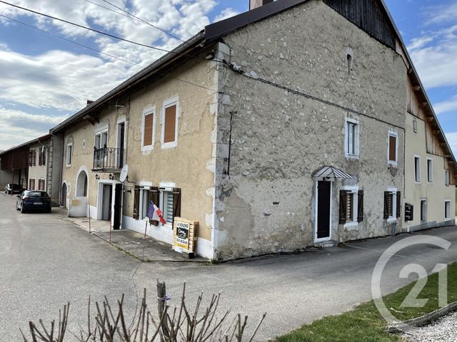  - LES VILLEDIEU - 