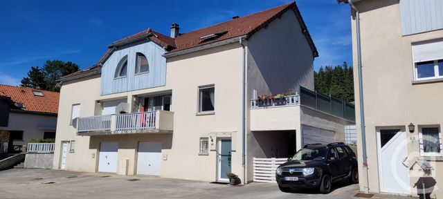  - LES HOPITAUX NEUFS - 