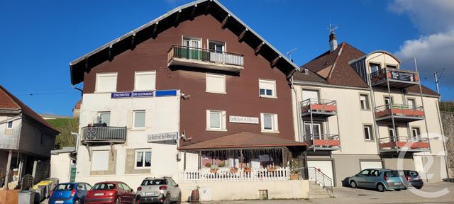  - LABERGEMENT STE MARIE - 
