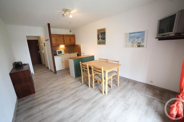 appartement - METABIEF - 25