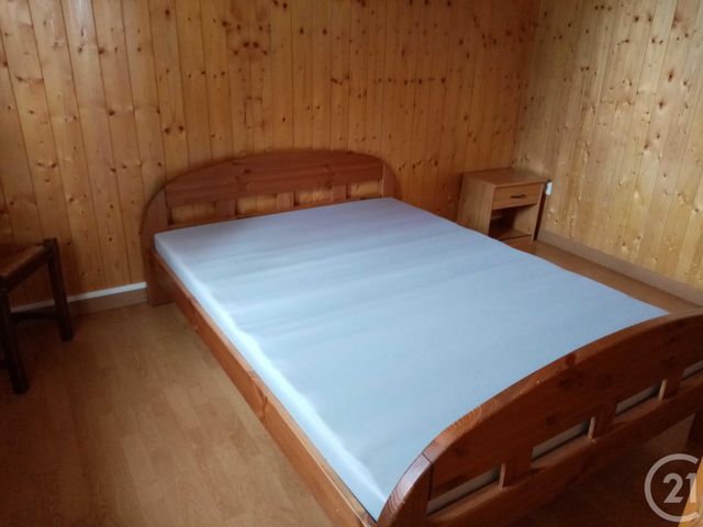 maison à vendre - 2 pièces - 40.0 m2 - MONTPERREUX - 25 - FRANCHE-COMTE - Century 21 Avenir Immobilier