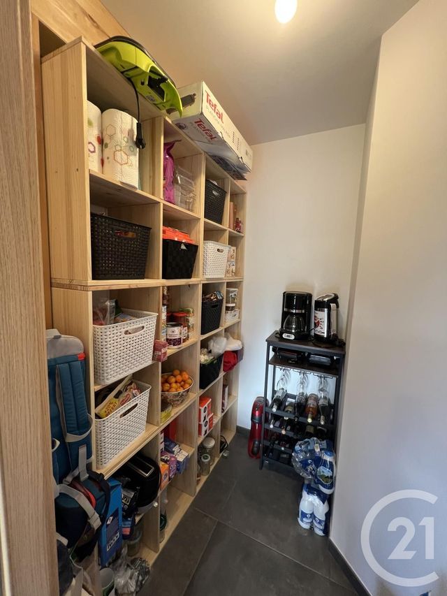 maison à vendre - 6 pièces - 150.0 m2 - LES VILLEDIEU - 25 - FRANCHE-COMTE - Century 21 Avenir Immobilier