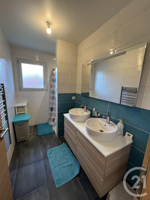 maison à vendre - 6 pièces - 150.0 m2 - LES VILLEDIEU - 25 - FRANCHE-COMTE - Century 21 Avenir Immobilier