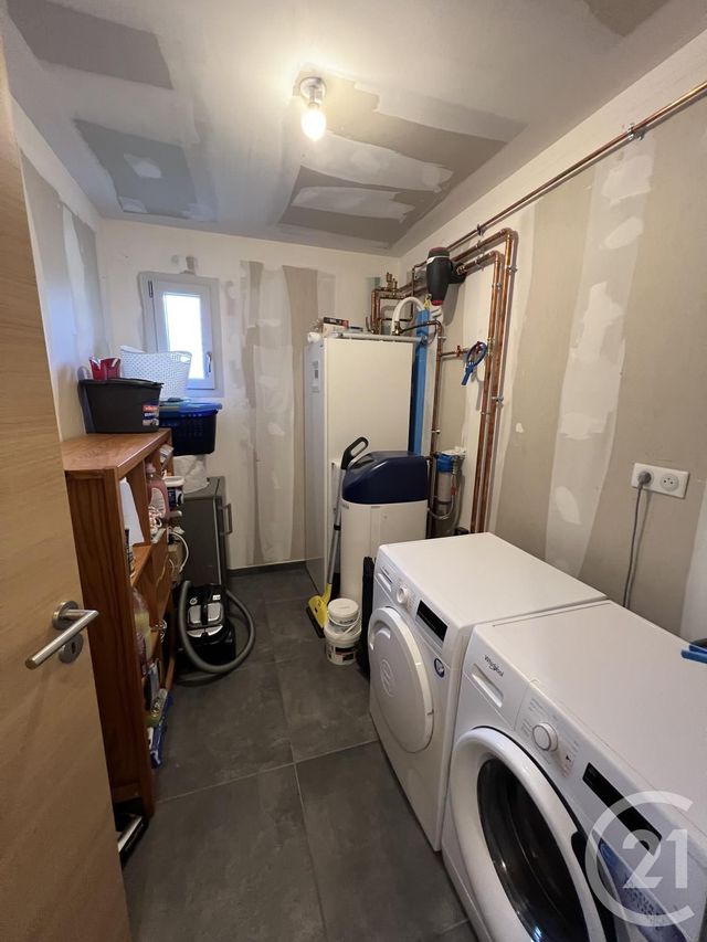 maison à vendre - 6 pièces - 150.0 m2 - LES VILLEDIEU - 25 - FRANCHE-COMTE - Century 21 Avenir Immobilier