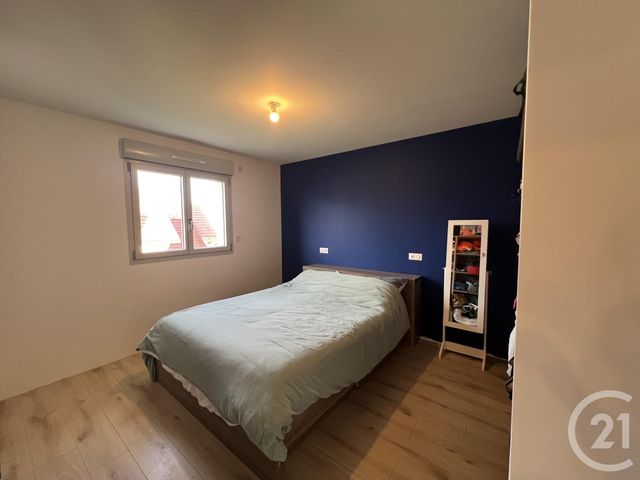 maison à vendre - 6 pièces - 150.0 m2 - LES VILLEDIEU - 25 - FRANCHE-COMTE - Century 21 Avenir Immobilier