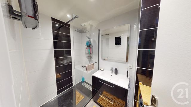 maison à vendre - 3 pièces - 56.0 m2 - JOUGNE - 25 - FRANCHE-COMTE - Century 21 Avenir Immobilier