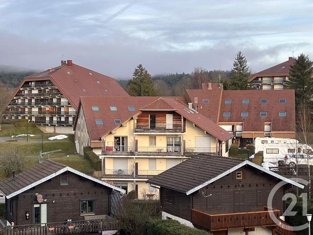 appartement - METABIEF - 25