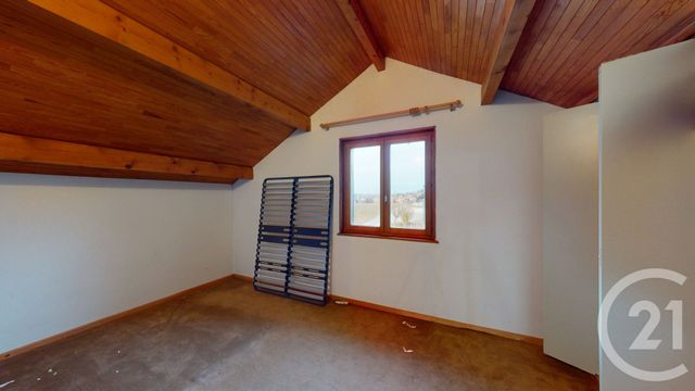 maison à vendre - 9 pièces - 184.0 m2 - LABERGEMENT STE MARIE - 25 - FRANCHE-COMTE - Century 21 Avenir Immobilier