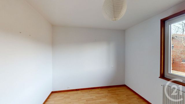 maison à vendre - 9 pièces - 184.0 m2 - LABERGEMENT STE MARIE - 25 - FRANCHE-COMTE - Century 21 Avenir Immobilier