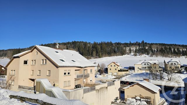  - LES HOPITAUX NEUFS - 