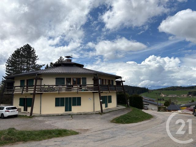 appartement - METABIEF - 25