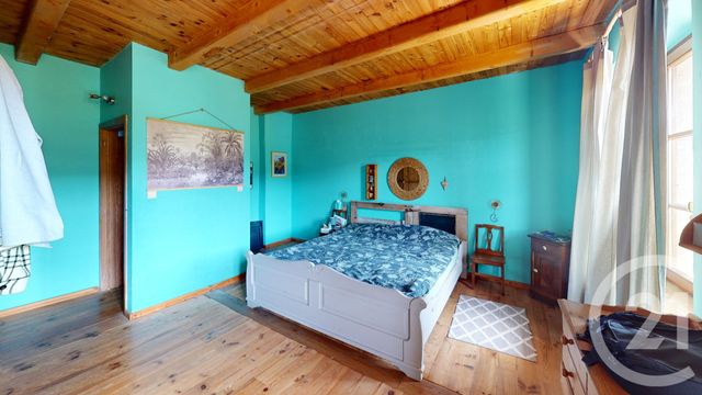 maison à vendre - 9 pièces - 216.0 m2 - MOUTHE - 25 - FRANCHE-COMTE - Century 21 Avenir Immobilier
