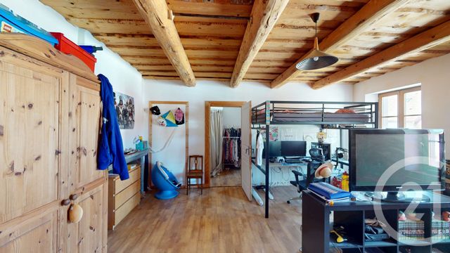 maison à vendre - 9 pièces - 216.0 m2 - MOUTHE - 25 - FRANCHE-COMTE - Century 21 Avenir Immobilier
