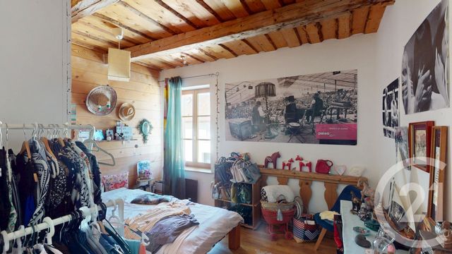 maison à vendre - 9 pièces - 216.0 m2 - MOUTHE - 25 - FRANCHE-COMTE - Century 21 Avenir Immobilier