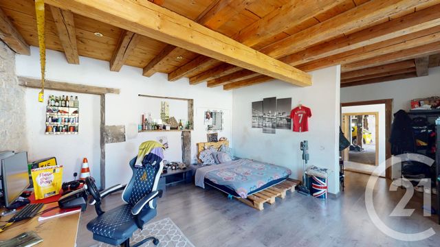 maison à vendre - 9 pièces - 216.0 m2 - MOUTHE - 25 - FRANCHE-COMTE - Century 21 Avenir Immobilier