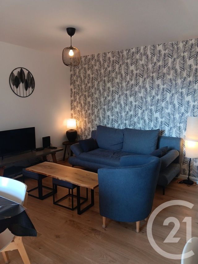Appartement F5 à vendre - 5 pièces - 88.1 m2 - METABIEF - 25 - FRANCHE-COMTE - Century 21 Avenir Immobilier