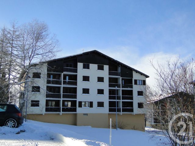 appartement - METABIEF - 25