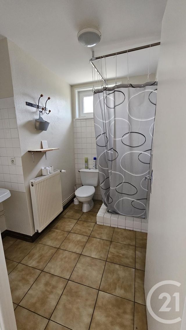 maison à vendre - 8 pièces - 176.19 m2 - METABIEF - 25 - FRANCHE-COMTE - Century 21 Avenir Immobilier