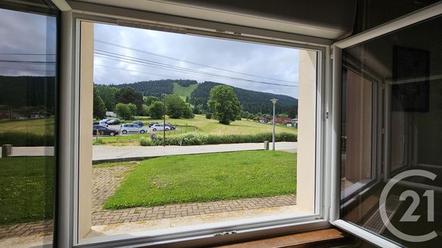 maison à vendre - 8 pièces - 176.19 m2 - METABIEF - 25 - FRANCHE-COMTE - Century 21 Avenir Immobilier