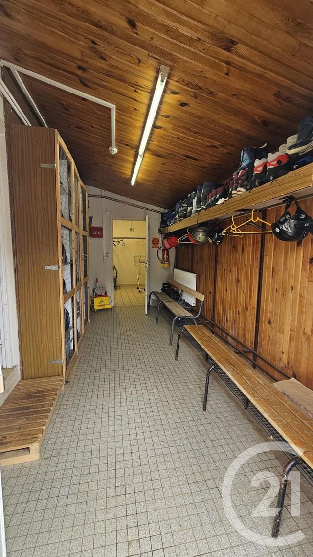 maison à vendre - 8 pièces - 176.19 m2 - METABIEF - 25 - FRANCHE-COMTE - Century 21 Avenir Immobilier