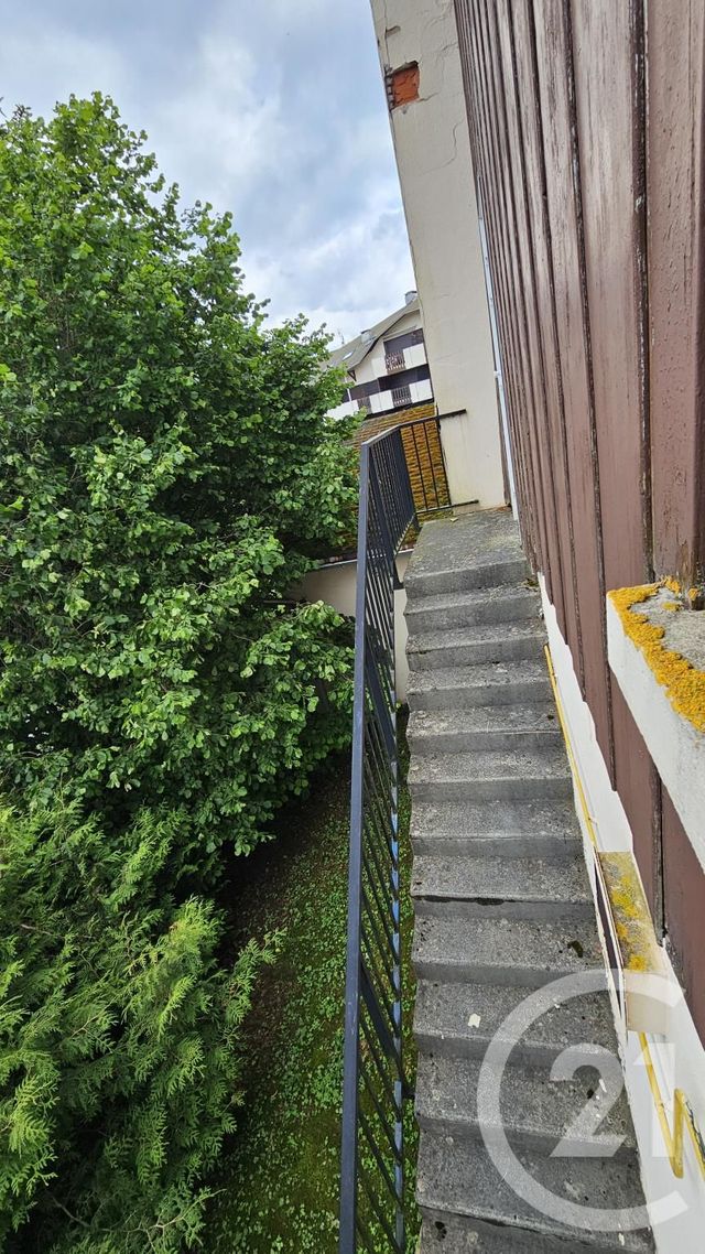 maison à vendre - 8 pièces - 176.19 m2 - METABIEF - 25 - FRANCHE-COMTE - Century 21 Avenir Immobilier