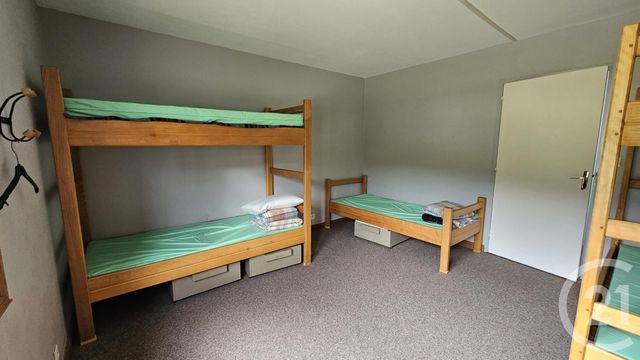 maison à vendre - 8 pièces - 176.19 m2 - METABIEF - 25 - FRANCHE-COMTE - Century 21 Avenir Immobilier