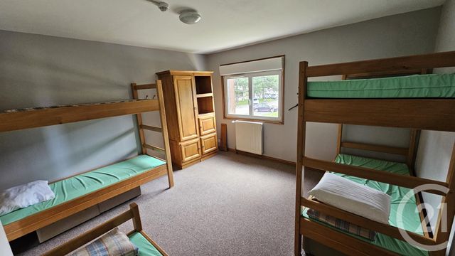 maison à vendre - 8 pièces - 176.19 m2 - METABIEF - 25 - FRANCHE-COMTE - Century 21 Avenir Immobilier