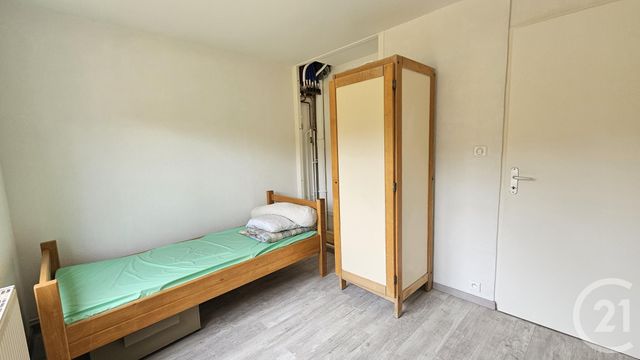 maison à vendre - 8 pièces - 176.19 m2 - METABIEF - 25 - FRANCHE-COMTE - Century 21 Avenir Immobilier