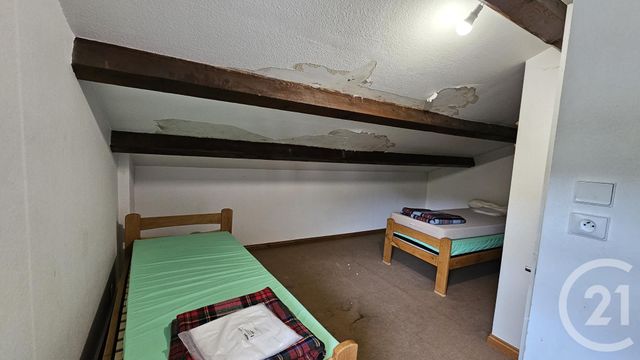 maison à vendre - 8 pièces - 176.19 m2 - METABIEF - 25 - FRANCHE-COMTE - Century 21 Avenir Immobilier