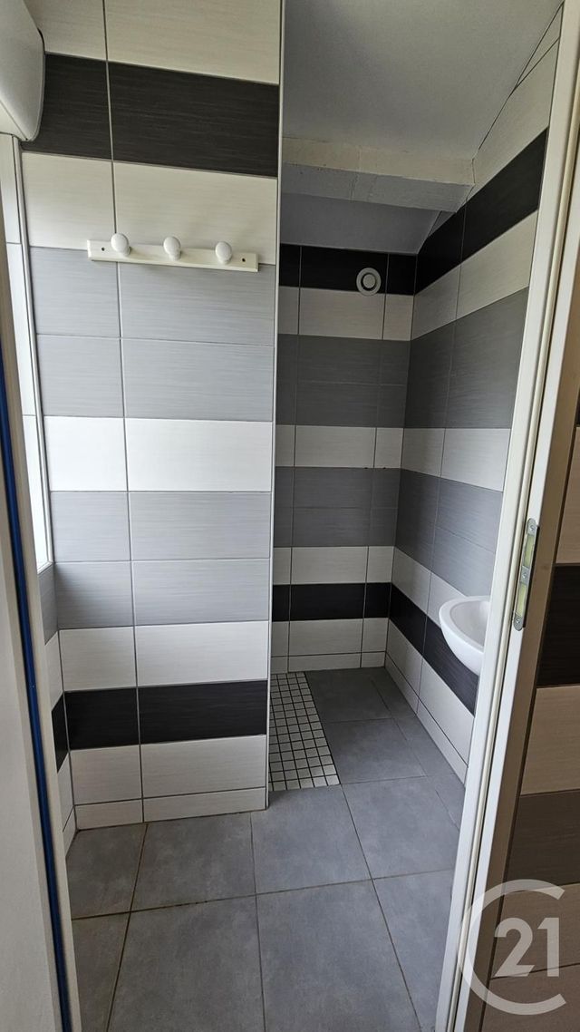 maison à vendre - 8 pièces - 176.19 m2 - METABIEF - 25 - FRANCHE-COMTE - Century 21 Avenir Immobilier