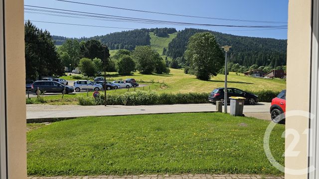 maison à vendre - 8 pièces - 176.19 m2 - METABIEF - 25 - FRANCHE-COMTE - Century 21 Avenir Immobilier