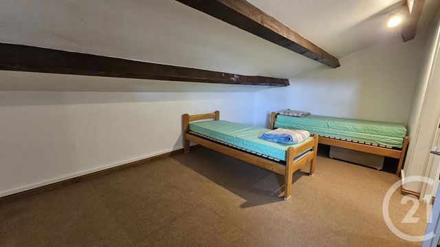 maison à vendre - 8 pièces - 176.19 m2 - METABIEF - 25 - FRANCHE-COMTE - Century 21 Avenir Immobilier