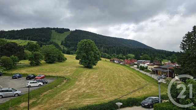 maison à vendre - 8 pièces - 176.19 m2 - METABIEF - 25 - FRANCHE-COMTE - Century 21 Avenir Immobilier