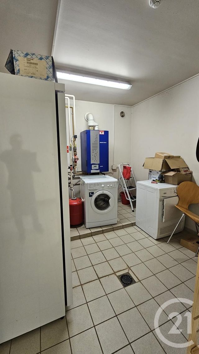 maison à vendre - 8 pièces - 176.19 m2 - METABIEF - 25 - FRANCHE-COMTE - Century 21 Avenir Immobilier