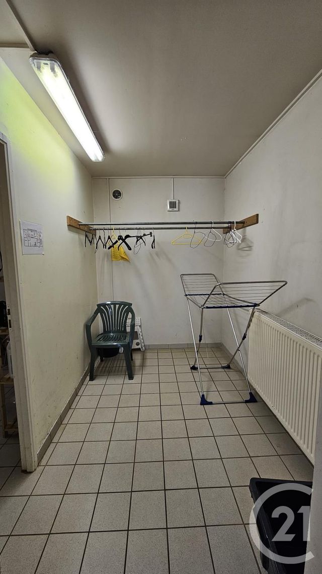 maison à vendre - 8 pièces - 176.19 m2 - METABIEF - 25 - FRANCHE-COMTE - Century 21 Avenir Immobilier