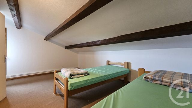 maison à vendre - 8 pièces - 176.19 m2 - METABIEF - 25 - FRANCHE-COMTE - Century 21 Avenir Immobilier