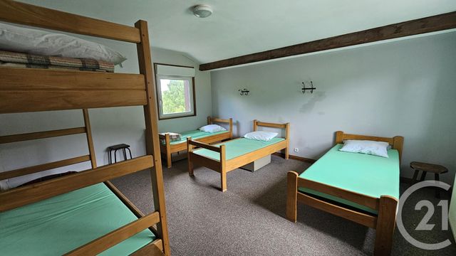 maison à vendre - 8 pièces - 176.19 m2 - METABIEF - 25 - FRANCHE-COMTE - Century 21 Avenir Immobilier