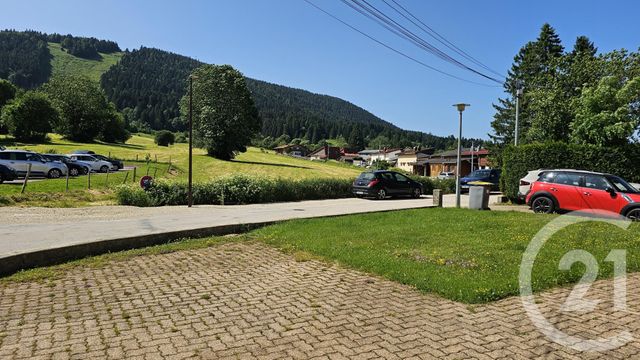 maison à vendre - 8 pièces - 176.19 m2 - METABIEF - 25 - FRANCHE-COMTE - Century 21 Avenir Immobilier