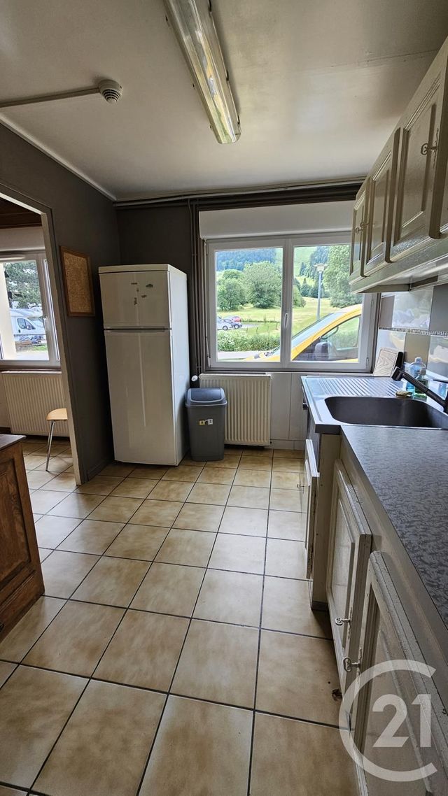 maison à vendre - 8 pièces - 176.19 m2 - METABIEF - 25 - FRANCHE-COMTE - Century 21 Avenir Immobilier