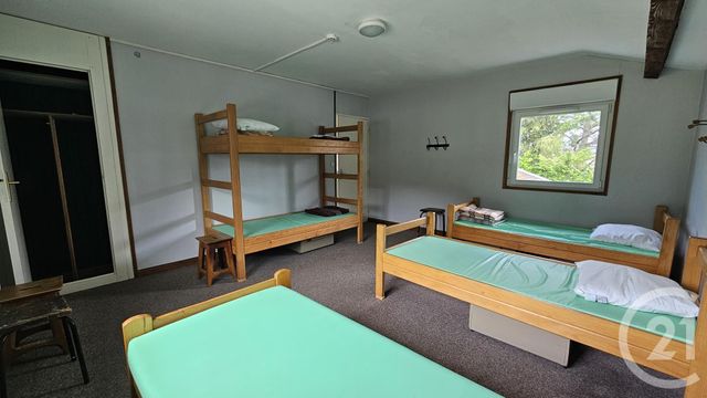 maison à vendre - 8 pièces - 176.19 m2 - METABIEF - 25 - FRANCHE-COMTE - Century 21 Avenir Immobilier