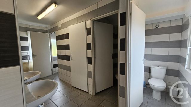 maison à vendre - 8 pièces - 176.19 m2 - METABIEF - 25 - FRANCHE-COMTE - Century 21 Avenir Immobilier