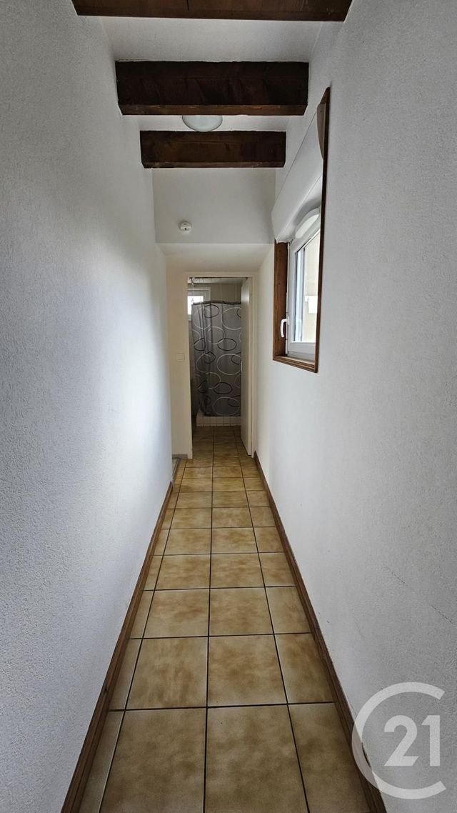 maison à vendre - 8 pièces - 176.19 m2 - METABIEF - 25 - FRANCHE-COMTE - Century 21 Avenir Immobilier