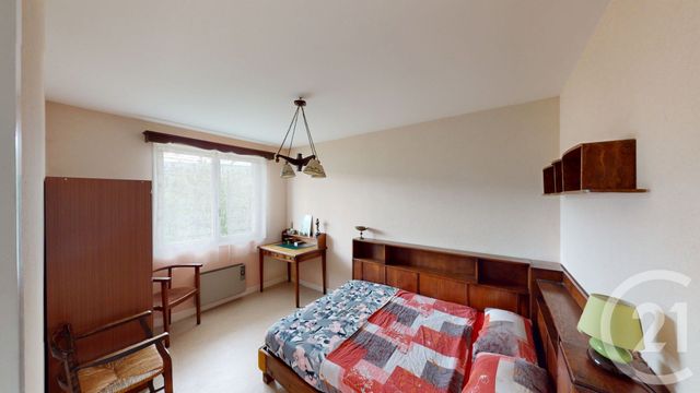 maison à vendre - 4 pièces - 67.26 m2 - ROCHEJEAN - 25 - FRANCHE-COMTE - Century 21 Avenir Immobilier