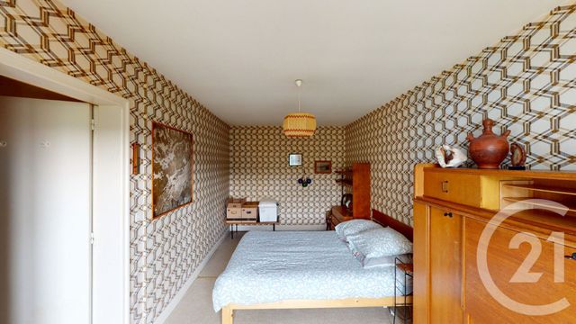 maison à vendre - 4 pièces - 67.26 m2 - ROCHEJEAN - 25 - FRANCHE-COMTE - Century 21 Avenir Immobilier